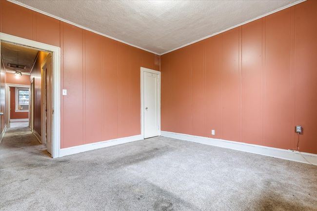 342 E 55 Th St, House other with 4 bedrooms, 2 bathrooms and null parking in New York NY | Image 15