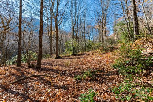 24-Lot Huckleberry Drive, Maggie Valley, NC, 28751 | Card Image