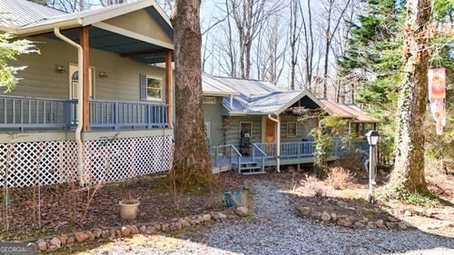 33 Mcnabb Lane, Clarkesville, GA, 30523 | Card Image