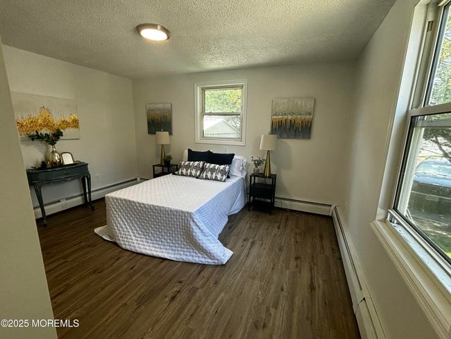 3 Shorehaven Trailer Park, House other with 2 bedrooms, 1 bathrooms and null parking in Hazlet NJ | Image 8