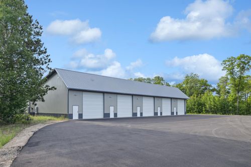 Lot 12 Blk 1 Rock Ridge County Road 3, Brainerd, MN, 56401 | Card Image