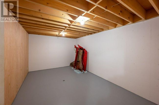 30 Osborne Rd, House other with 3 bedrooms, 2 bathrooms and 4 parking in Summerland BC | Image 44