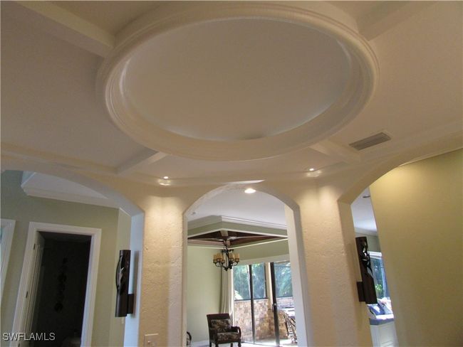 8106 Felisa Ct, House other with 3 bedrooms, 4 bathrooms and null parking in FORT MYERS FL | Image 15