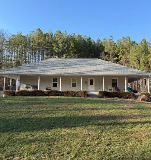 375 County Road 184, Athens, TN, 37303-6760 | Card Image