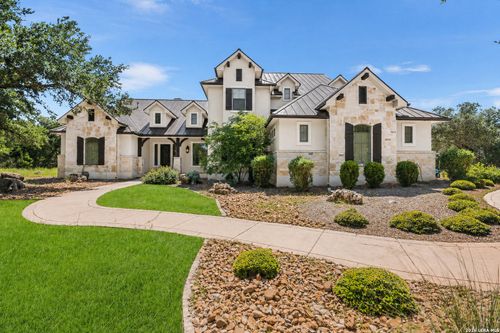 102 Arroyo, Boerne, TX, 78006-5995 | Card Image