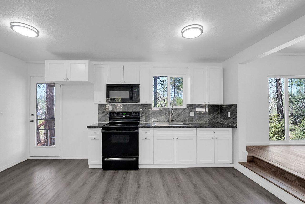 Residential in Mokelumne Hill 4