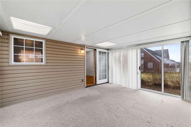 461 Willow St, House other with 3 bedrooms, 3 bathrooms and 2 parking in Springdale PA | Image 21