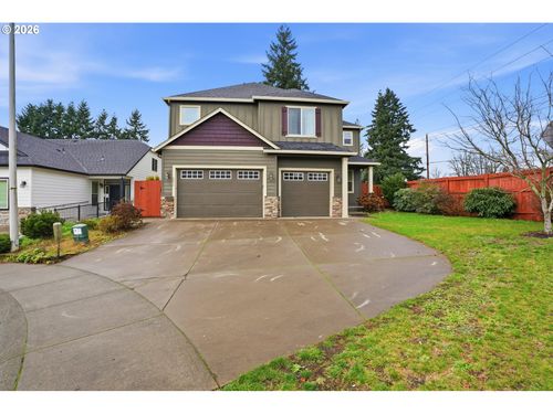 7516 Ne 123rd Ct, Vancouver, WA, 98682-4701 | Card Image