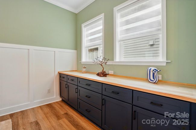 1318 Encore Ln, House other with 2 bedrooms, 2 bathrooms and null parking in Waxhaw NC | Image 13
