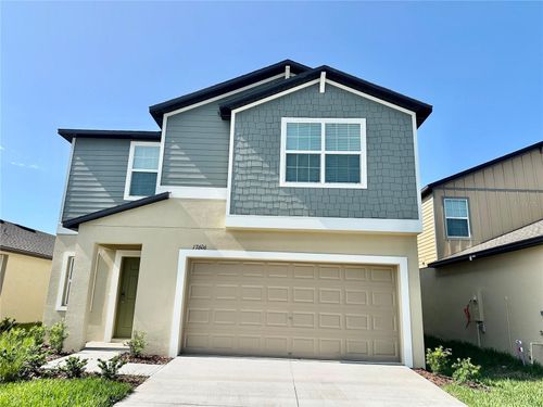 17606 Happytrails St, Land O' Lakes, FL, 34638-4015 | Card Image