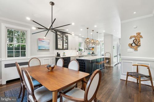 2916 New Mexico Ave Nw, WASHINGTON, DC, 20016-3517 | Card Image