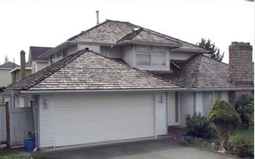 5700 Maple Rd, Richmond, BC, V7E1G3 | Card Image