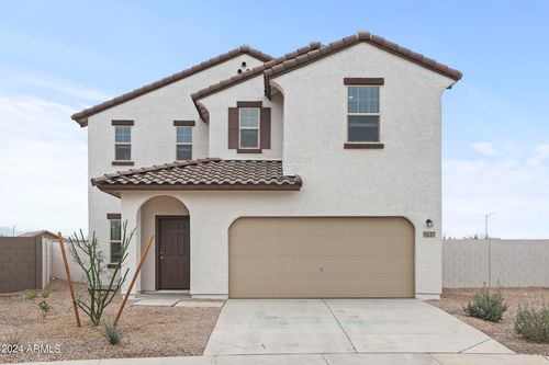 9637 W Agora Ln, Tolleson, AZ, 85353-4567 | Card Image