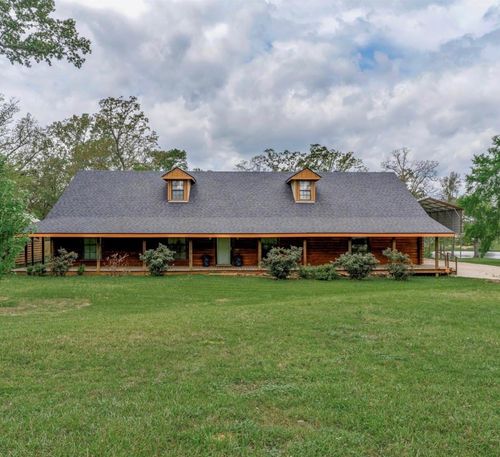 184 Hall Rd, Stonewall, LA, 71078-8801 | Card Image