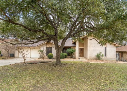 2131 Oak Wild, San Antonio, TX, 78232 | Card Image
