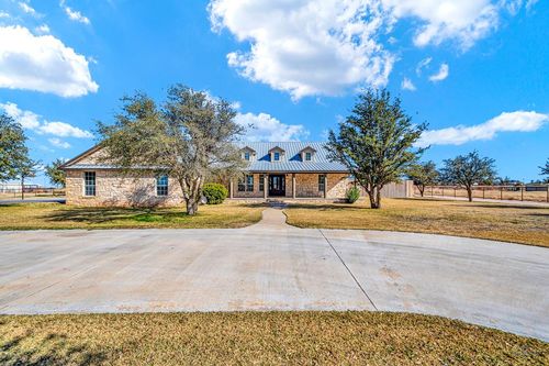 1401 S County Road 1072, Midland, TX, 79706-5666 | Card Image