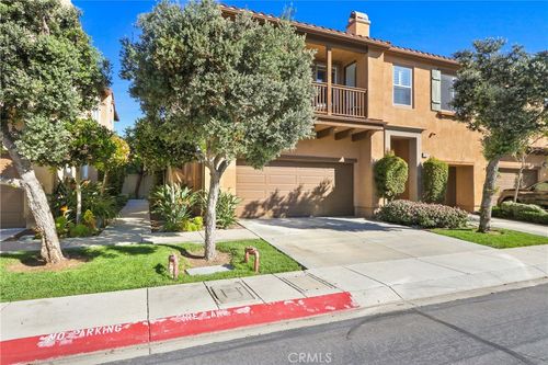 22 Via Almeria, San Clemente, CA, 92673-6515 | Card Image