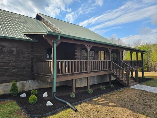 371 Plaza Dr, Madisonville, TN, 37354-6196 | Card Image