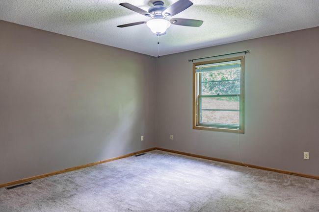 5200 Dahlgren Rd, House other with 4 bedrooms, 2 bathrooms and null parking in Chaska MN | Image 24
