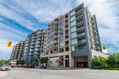 303-108 Richmond Rd, Ottawa, ON, K1Z0B3 | Card Image