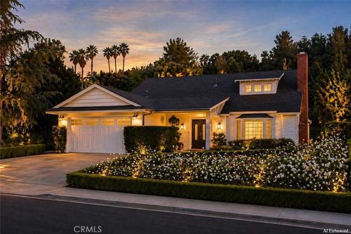 24602 Adobe Ln, Mission Viejo, CA, 92691-4901 | Card Image