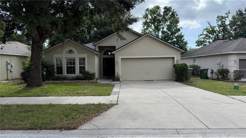 2210 Nicollett Way, LEESBURG, FL, 34748-2946 | Card Image