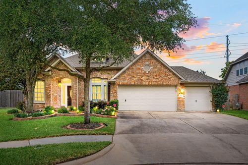 852 Shoal Pointe Ln, League City, TX, 77573-6392 | Card Image