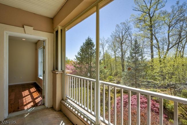 1310 Hamilton Dr, Townhouse with 2 bedrooms, 2 bathrooms and null parking in Rockaway NJ | Image 23