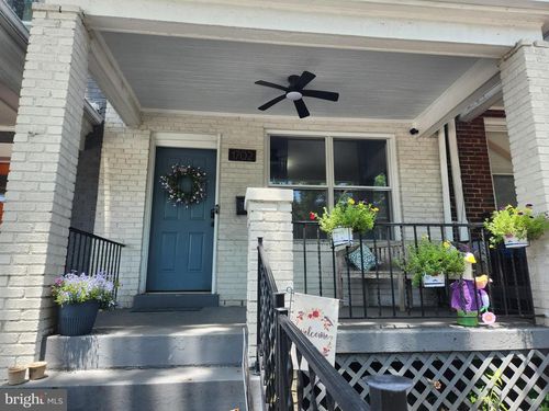 1702 Lang Pl Ne, WASHINGTON, DC, 20002-3026 | Card Image
