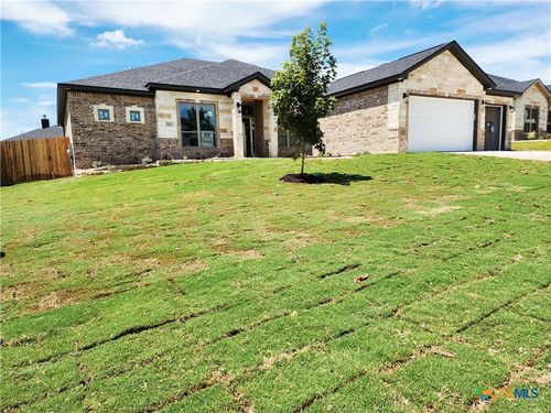5426 Espiritu Santo Dr, Belton, TX, 76513-2283 | Card Image