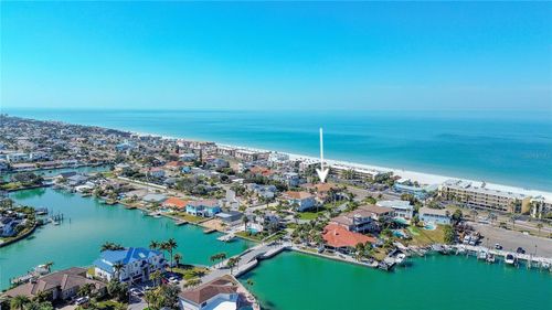 3341 Gulf Blvd, BELLEAIR BEACH, FL, 33786-3642 | Card Image