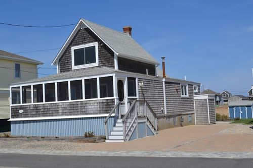 0-49 Lighthouse Rd, Scituate, MA, 02066-3537 | Card Image