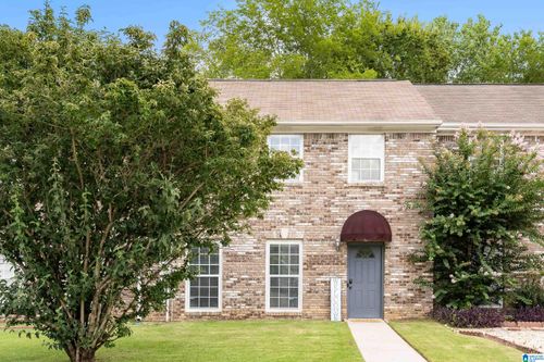 131 Chase Creek Circle, Pelham, AL, 35124 | Card Image