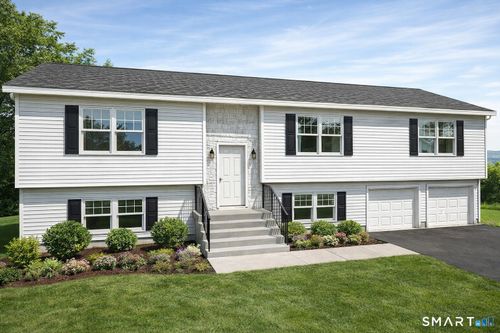 169 D'Arcangelo Drive, Naugatuck, CT, 06770 | Card Image
