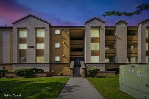 112 Morning Star Dr, San Jose, CA, 95131-3746 | Card Image