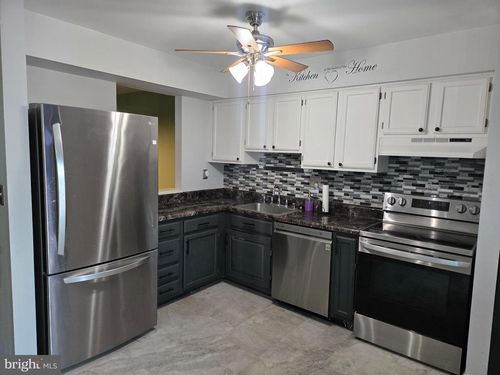 2118 Cedar Barn Way, WINDSOR MILL, MD, 21244-1245 | Card Image