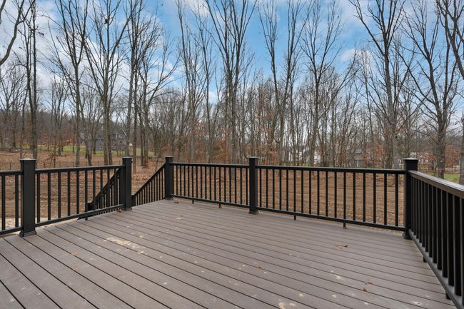 Mystic_Heights_Trail_10662_Mattawan_4907 | Image 40