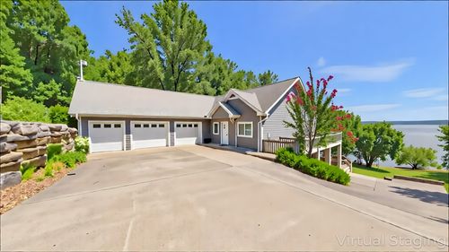 55 Bachman Turner Dr, Cadiz, KY, 42211-7467 | Card Image