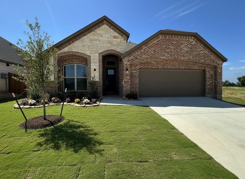 2009 Belle Lagos Ln, Cleburne, TX, 76033 | Card Image
