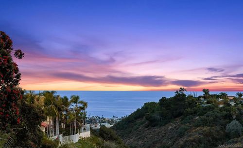 1504 Caminito Solidago, La Jolla, CA, 92037-7156 | Card Image