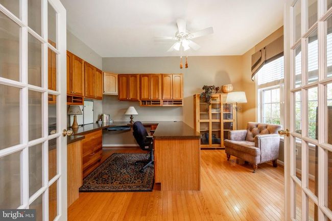 131 Fernwood Dr, House other with 4 bedrooms, 4 bathrooms and null parking in AVONDALE PA | Image 6