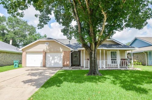 4318 Glen Avon Dr, Pasadena, TX, 77505-4235 | Card Image