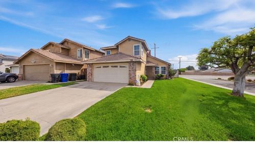 1149 N Birch Ave, Rialto, CA, 92376-4585 | Card Image