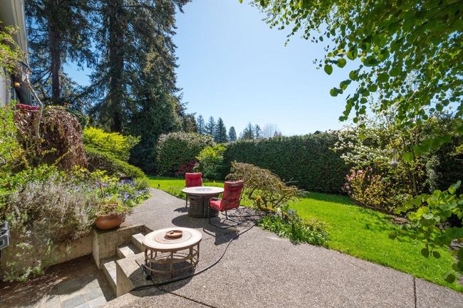 1461 27 Th Street, House other with 5 bedrooms, 3 bathrooms and 2 parking in West Vancouver BC | Image 38