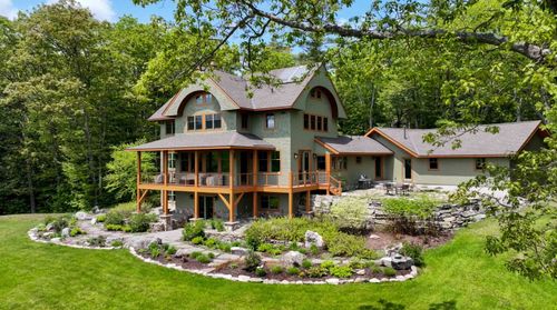 68 Middlebrook Rd, Sunapee, NH, 03782-2308 | Card Image