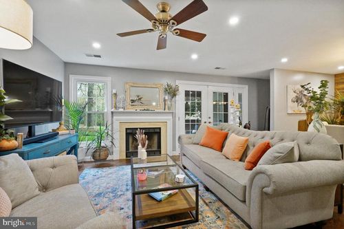 1435-1435 Church Hill Pl, RESTON, VA, 20194-1232 | Card Image