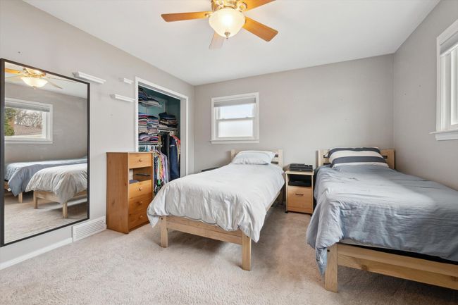 19-18755-Dale-Ave-Allen-Park-MI-48101-Wi | Image 18