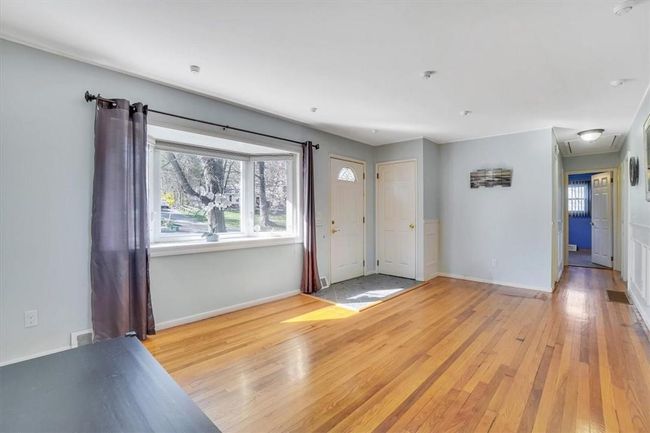 16 Cooper Dr, House other with 3 bedrooms, 2 bathrooms and null parking in Monroe NY | Image 5