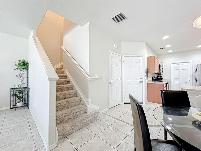 APT-104 - 3730 82 Nd Avenue Cir E, Townhouse with 3 bedrooms, 3 bathrooms and null parking in SARASOTA FL | Image 34