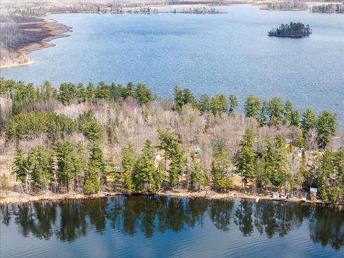 43177 325th Pl, Palisade, MN, 56469-2335 | Card Image